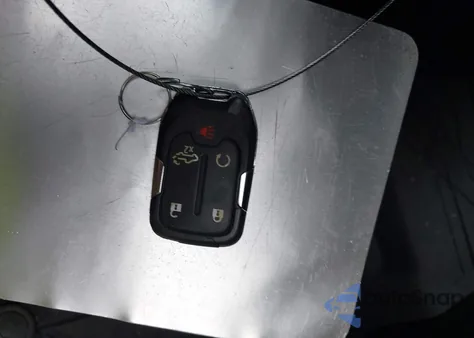 2022 Chevrolet Silverado 1500 Ltd 4Wd Short Bed Lt from USA, damaged, VIN 1GCUYDED8NZ210071